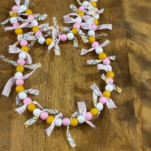 Bunny Door Hanger’s